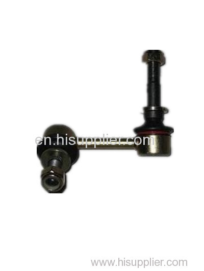 Track Control Rod, Stabilizer Link for Lexus!