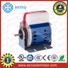 Popular Capacitor ZS158 air cooling motor