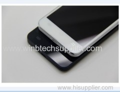 JIAYU G4S G4C G4 MTK6592 Octa Core 1.7Ghz 2G RAM 16G ROM Android 4.2 4.7''IPS Gorilla2 mobile phone same Housing as JIAY