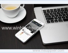 JIAYU G4S G4C G4 MTK6592 Octa Core 1.7Ghz 2G RAM 16G ROM Android 4.2 4.7''IPS Gorilla2 mobile phone same Housing as JIAY