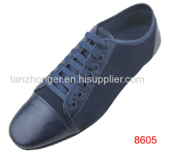 2014 Latest sport men shoes made in China meimei