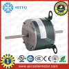 air conditioner motor for sudan