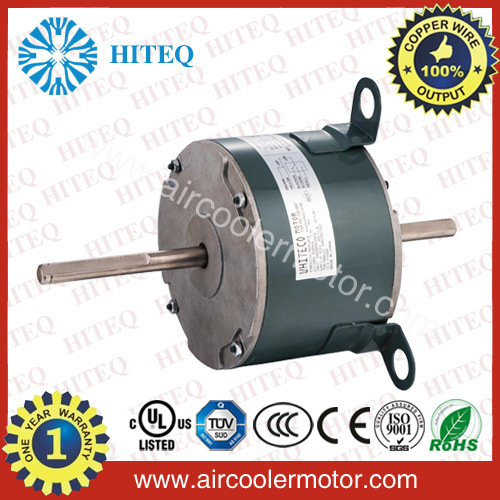 air conditioner motor YDK for sudan