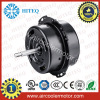 protable cooler motor YDK115-220-4A 220W 220V 1A