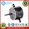 YDK139 Evaporative cooler motor