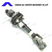 Hyundai steering shaft assy steering column steering joint intermediate column shaft 56370-02900 56400-26000