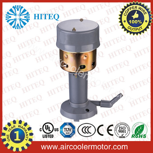 air cooler pump LB-EWP-2 220V 50/60HZ 7w-25W