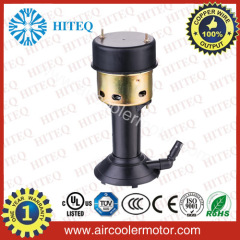 air cooler pump EWP-6 220V 50/60HZ 7w-25W