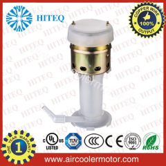 air cooler pump EWP-0