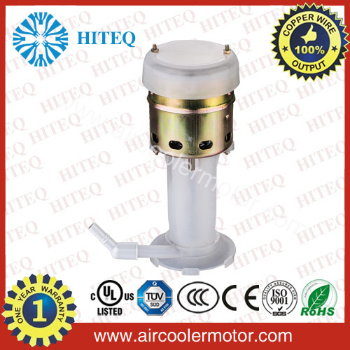 air cooler pump EWP-0