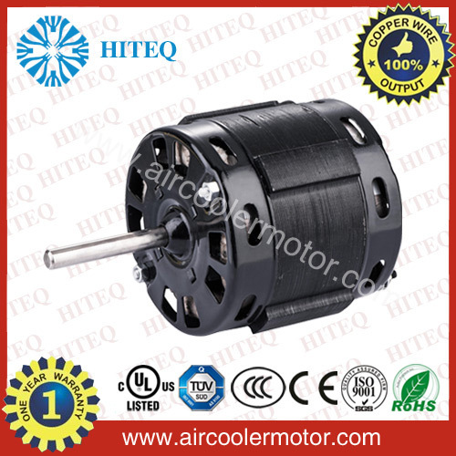 air conditioner motor YDK83B 220V 500HZ 1.53A YDK83