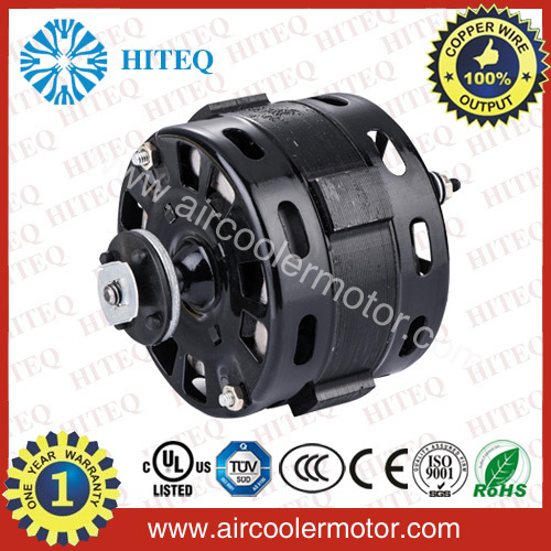 air conditioner motor YDK 220V 500HZ 0.8A