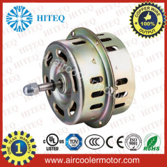 air conditioner motor 220V 500HZ 1.3A