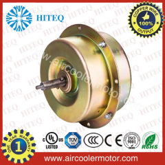 fan motor YDK120-60-4A 520/3SPD 70W 220V 50HZ 0.75A