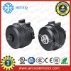 fan motor 1300/1550rpm 2HP 110/230V 50/60HZ 0.28/0.14A