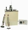 Liquefied Petroleum Gas Copper Corrosion Tester