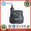 cooler submersible pump lion-ball-6 50/60HZ 220V 60w good quality