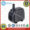 cooler submersible pump A1000 50/60HZ 220V 60w good quality