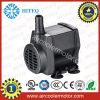 cooler submersible pump B750 50/60HZ 220V 60w good quality