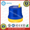 cooler submersible pump lion-ball-3 50/60HZ 220V 60w good quality