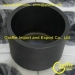 high density graphite crucibles