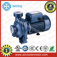 Centrifugal pump LB-CPM170 0.5HP-2.2HP 2200PCS 8m