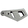 OEM Alloy steel casting parts