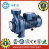 Centrifugal pump 0.5HP-2.2HP 2200PCS