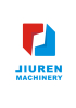 yuhuan jiuren machinery co,.ltd