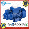 0.5HP high pressure water pump