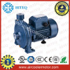 small 370w pressure centrifugal pump