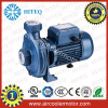 Centrifugal pump CPM 190 0.5HP-2.2HP 2200PCS