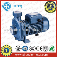 Centrifugal pump LB-CPM190 0.5HP-2.2HP 2200PCS