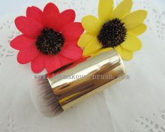 Brush Foundation Kabuki Brush