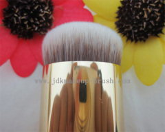 Mini Makeup Brush Foundation Kabuki Brush