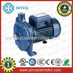 single phase Centrifugal pump 0.5HP-2.2HP 2200PCS