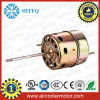 pump motor 7w 220v 50/60Hz 2400/3000r/min cw/ccw