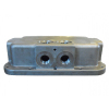 Farm machinery investment casting part