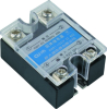 Solid state relay HHG1-1/032F-38 10A-80A