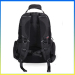 15.4 polyester laptop backpack bag