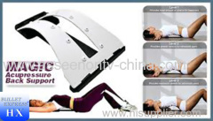 high quality back brace posture support