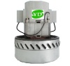 wet dry vacuum cleaner motor