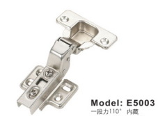 Nickel plated Cupboard Fittings