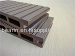 WPC Outdoor DeckingWPC Outdoor Decking