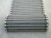 stainless steel chain mail conveyor belt