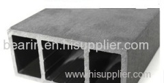 Outdoor WPC Beam(180*80mm)Outdoor WPC Beam(180*80mm)