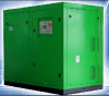 100% Oil Free Rotary Screw Air Compressor For Sale 22KW/30HP