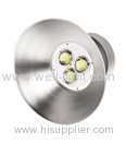 best sell LED highbay light 120W