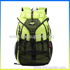 Basketball football bag kids school bag backpack 2014 world cup sport bag