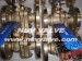 B148 C95800 cast ball valve